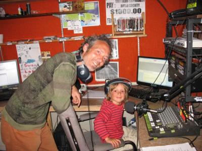 Rath & ari